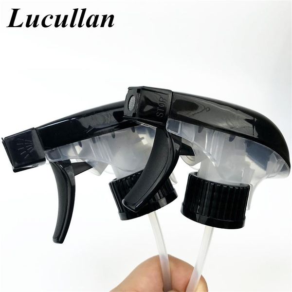 car sponge lucullan professional resistant sprayers both for foam and water sprayer detailing tools
car sponge lucullan professional resistant sprayers both for foam and water sprayer detailing tools