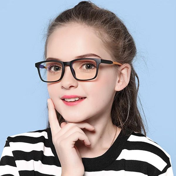 sunglasses youth boy girls anti blue light glasses computers children juniors teens optical tr90 frame filtter for computer, White;black
sunglasses youth boy girls anti blue light glasses computers children juniors teens optical tr90 frame filtter for computer, White;black
