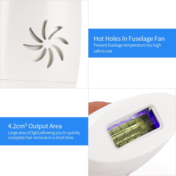permanent800000flashipllaserhairremovalepilatorprofessionalpepilatorbodyfacepainlesselectricshaving raben
permanent800000flashipllaserhairremovalepilatorprofessionalpepilatorbodyfacepainlesselectricshaving raben