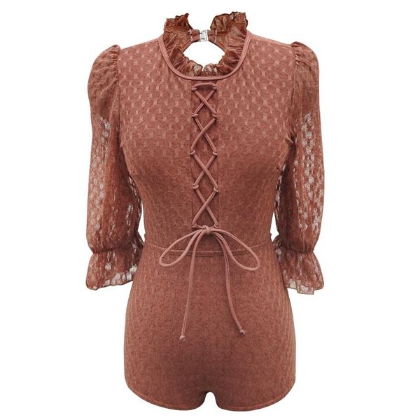 one-piece suits bandage women one piece swimwear padded bathing suit swimming holiday wear summer swimsuit monokini swim
one-piece suits bandage women one piece swimwear padded bathing suit swimming holiday wear summer swimsuit monokini swim