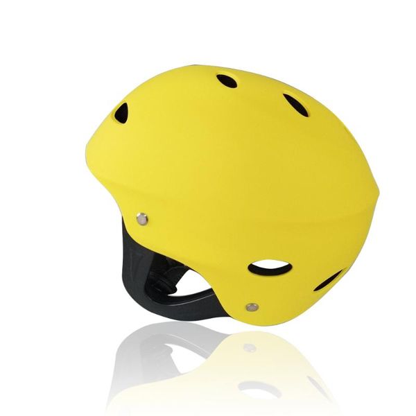 abs protection safety helmet white/red/yellow/black color for skiing skating biking paddle board ski helmets
abs protection safety helmet white/red/yellow/black color for skiing skating biking paddle board ski helmets
