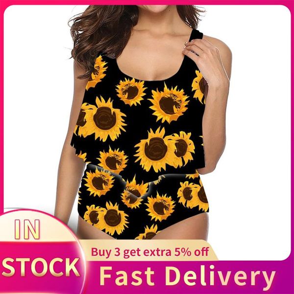 vintage floral printed swimwear women tankini swimsuits push-up padded bra strappy vest bikini set swimsuit maillot de bain women's, White;black
vintage floral printed swimwear women tankini swimsuits push-up padded bra strappy vest bikini set swimsuit maillot de bain women's, White;black