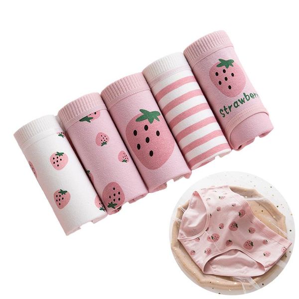 women's panties 5pcs/lot underwear women girls soft cotton seamless briefs lace lingeries cueca calcinhas underpant xxl, Black;pink
women's panties 5pcs/lot underwear women girls soft cotton seamless briefs lace lingeries cueca calcinhas underpant xxl, Black;pink