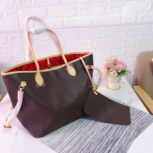 handbag purse outdoor leisure 32cm fashion womens totes bags classic letter design shopping bag
handbag purse outdoor leisure 32cm fashion womens totes bags classic letter design shopping bag