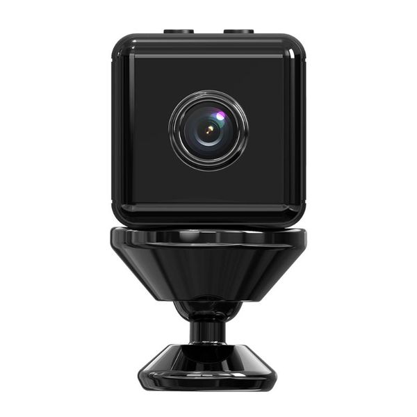 mini cameras wireless home security camera wifi micro 1080p/4k night vision battery power surveillance ip pir detection cctv
mini cameras wireless home security camera wifi micro 1080p/4k night vision battery power surveillance ip pir detection cctv