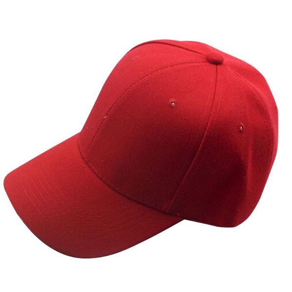 stingy brim hats chansgend snapback baseball women cap collapsible hip-hop adjustable hat climbing protection sun visor, Blue;gray
stingy brim hats chansgend snapback baseball women cap collapsible hip-hop adjustable hat climbing protection sun visor, Blue;gray