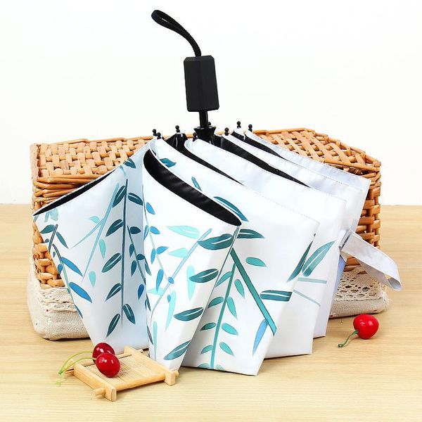 umbrellas outdoor automatic fabric umbrella folding cartoon portable parasol uv protection sonnenschirm windproof ea60ys
umbrellas outdoor automatic fabric umbrella folding cartoon portable parasol uv protection sonnenschirm windproof ea60ys