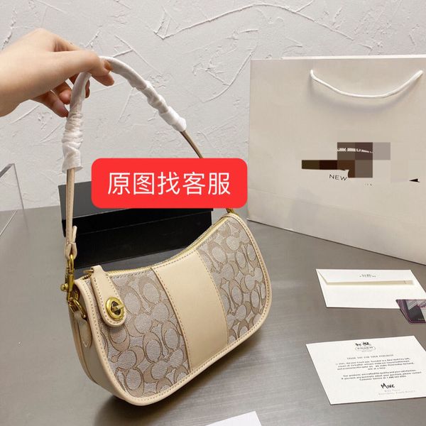 wholesale c underarm original single shoulder crescent mahjong bag three colors luxuryss designerss yw
wholesale c underarm original single shoulder crescent mahjong bag three colors luxuryss designerss yw
