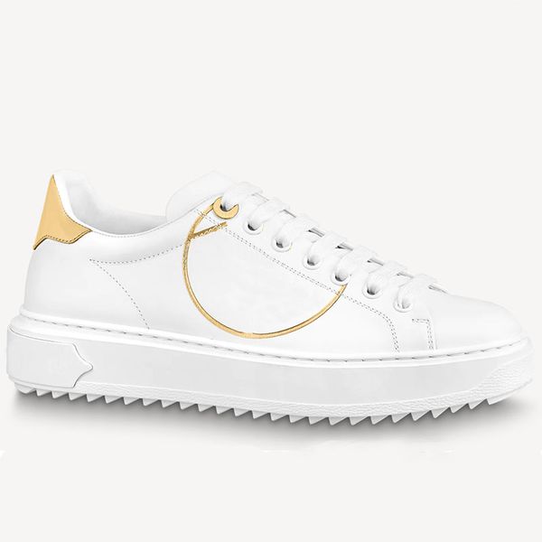 time out sneakers genuine leather golden silver mens women shoes luxury fashion casual shoe size 35-45 model hpy01, Black
time out sneakers genuine leather golden silver mens women shoes luxury fashion casual shoe size 35-45 model hpy01, Black