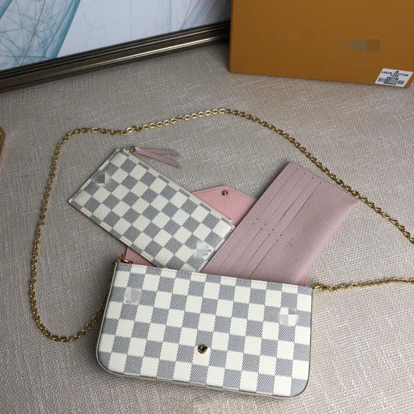 lvlouisbagvitton deisigner shoulder crossbody bag for women chest pack lady tote chains handbags purse evening bags
lvlouisbagvitton deisigner shoulder crossbody bag for women chest pack lady tote chains handbags purse evening bags