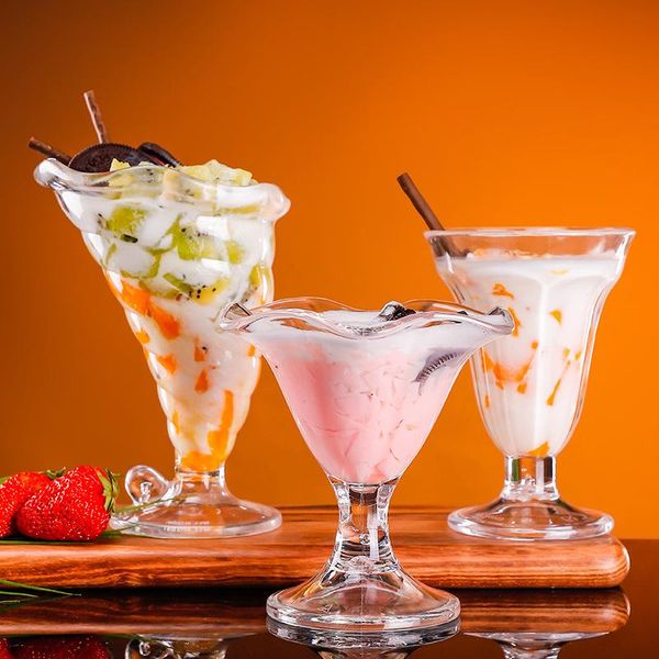 mugs pc ice cream cup plastic fruit milk tea sand dessert beverage hand acrylic transparent cool drinks
mugs pc ice cream cup plastic fruit milk tea sand dessert beverage hand acrylic transparent cool drinks