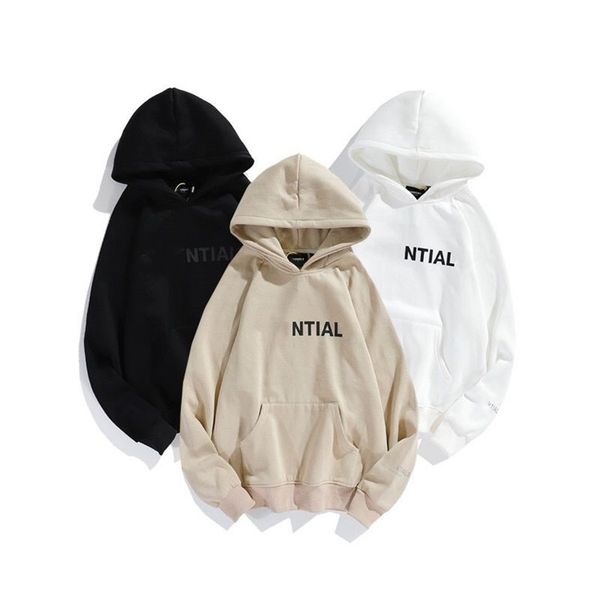 warm hooded black white hoodies mens womens fashion streetwear pullover sweatshirts loose hoodies lovers clothing
warm hooded black white hoodies mens womens fashion streetwear pullover sweatshirts loose hoodies lovers clothing