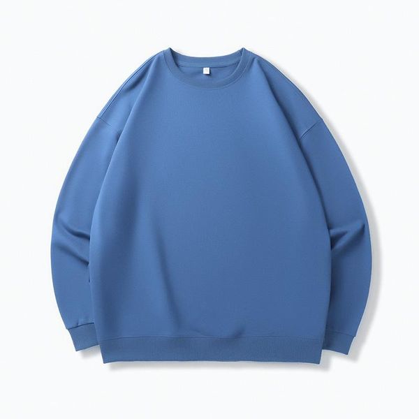 men's hoodies & sweatshirts long sleeve harajuku men 2021 fashion hoodie mens casual o-neck patchwork sweatshirt for young cotton, Black
men's hoodies & sweatshirts long sleeve harajuku men 2021 fashion hoodie mens casual o-neck patchwork sweatshirt for young cotton, Black