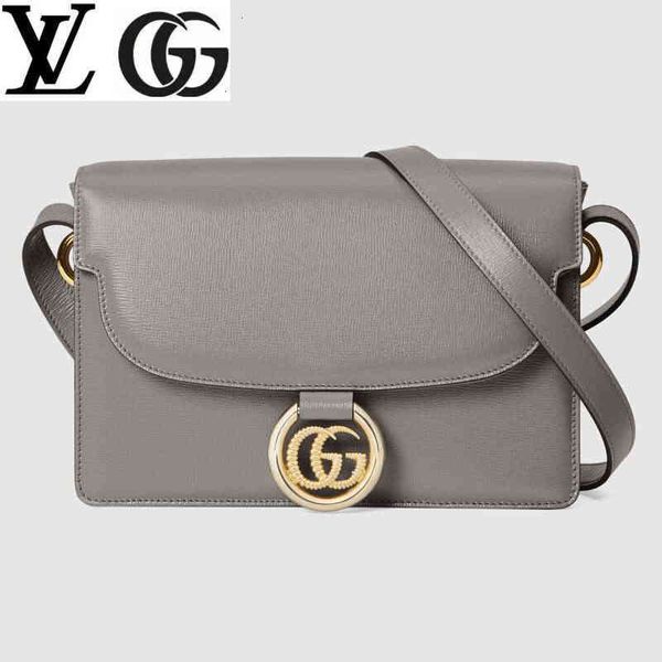 589474 small leather shoulder bag handbags handles boston totes shoulder crossbody backpacks mini bag bags
589474 small leather shoulder bag handbags handles boston totes shoulder crossbody backpacks mini bag bags
