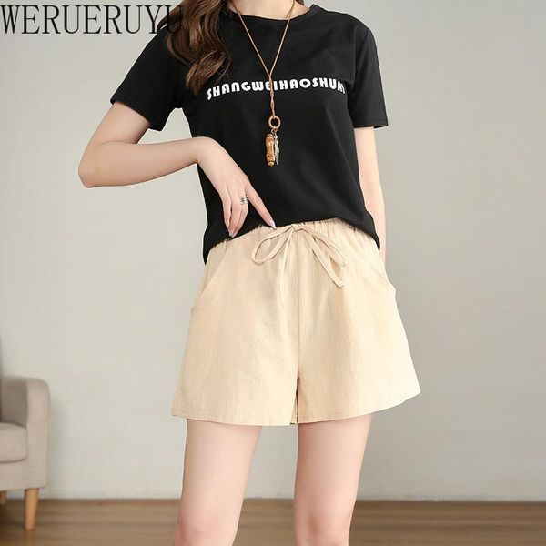 women's shorts summer 2021 fashion casual sweat women clothing korean high waisted baggy harajuku pants comfortable sweatshorts, White;black
women's shorts summer 2021 fashion casual sweat women clothing korean high waisted baggy harajuku pants comfortable sweatshorts, White;black