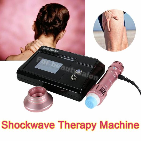 shockwave therapy machine for ed treatment shoulder pain professional physiotherapy relieve wave home electric massagers
shockwave therapy machine for ed treatment shoulder pain professional physiotherapy relieve wave home electric massagers