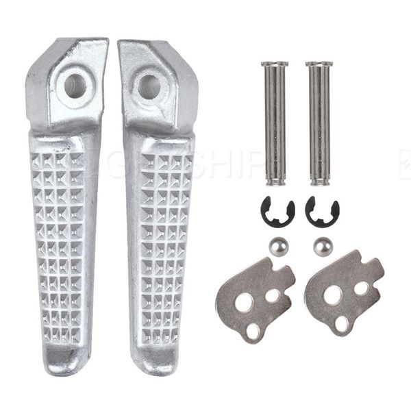 pedals motorcycle rear foot pegs moto footrests peg accessories for hoanda cb1300sf cb 1300sf cb-1300 sf 2003-2012 2004 2005 2008 2012
pedals motorcycle rear foot pegs moto footrests peg accessories for hoanda cb1300sf cb 1300sf cb-1300 sf 2003-2012 2004 2005 2008 2012