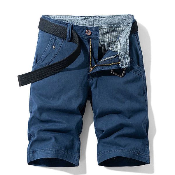 men's shorts 6 colors summer mens casual male work man short pants plus size 29-40 a1083 json, White;black
men's shorts 6 colors summer mens casual male work man short pants plus size 29-40 a1083 json, White;black