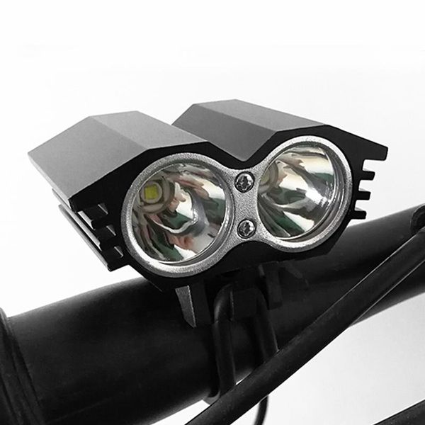 waterproof bicycle front light bright bike mountain handlebar headlight for led accessories lights
waterproof bicycle front light bright bike mountain handlebar headlight for led accessories lights