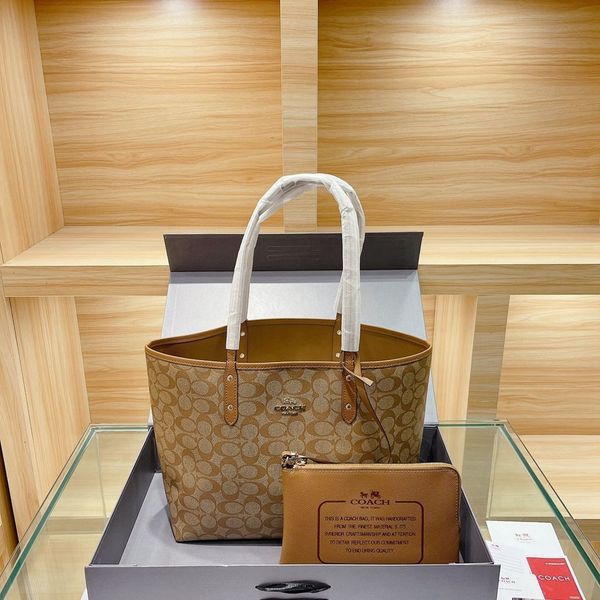 luxurys designers bags the 2020 new model has two straps for hand single shoulder / cross-over, which can be carried on bothq8u2
luxurys designers bags the 2020 new model has two straps for hand single shoulder / cross-over, which can be carried on bothq8u2