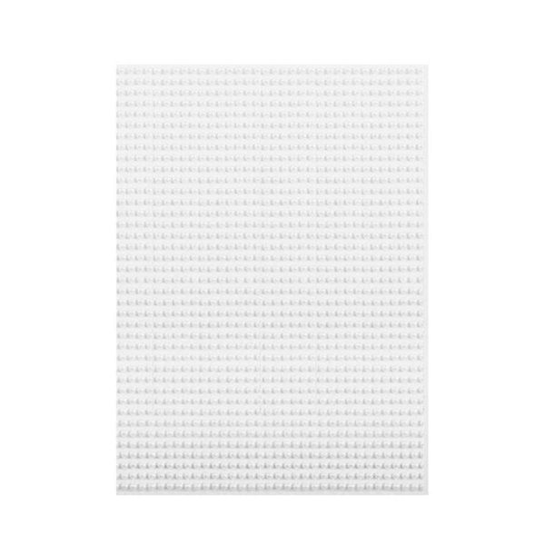 nail art decorations 3mm/4mm/5mm/6mm 3d pearl face jewels eyeshadow stickers diamond body eyebrow self decoration adh n7k6, Silver;gold
nail art decorations 3mm/4mm/5mm/6mm 3d pearl face jewels eyeshadow stickers diamond body eyebrow self decoration adh n7k6, Silver;gold