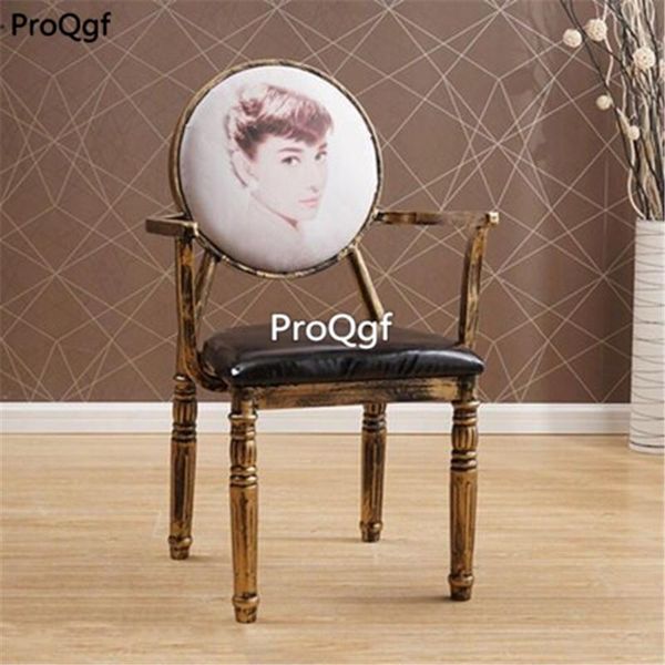 ngryise 1 set ancient europe style tea shop chair camp furniture
ngryise 1 set ancient europe style tea shop chair camp furniture