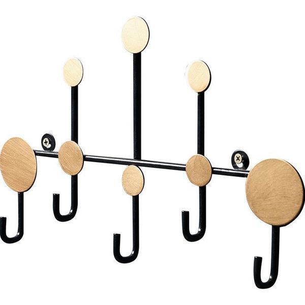 hooks & rails door hanger porch key clothes hat wall is received coatrack home decoration bathroom hook 5 housekeeper on
hooks & rails door hanger porch key clothes hat wall is received coatrack home decoration bathroom hook 5 housekeeper on