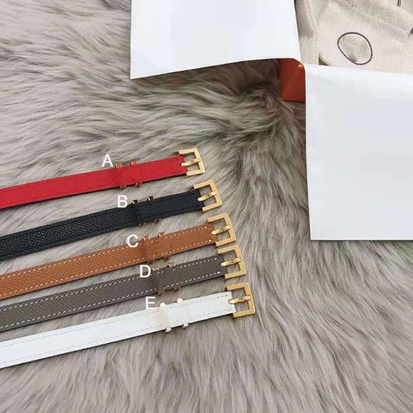 belts original box designer fashion for women imported cowhide leather waist belt jeans 1:1 copy, Black;brown
belts original box designer fashion for women imported cowhide leather waist belt jeans 1:1 copy, Black;brown