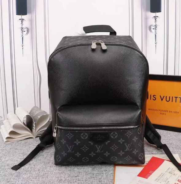 leather shows bags discovery backpack taga brand men's bag backpacks fashion women designer oxidized leather business totes messenger l
leather shows bags discovery backpack taga brand men's bag backpacks fashion women designer oxidized leather business totes messenger l