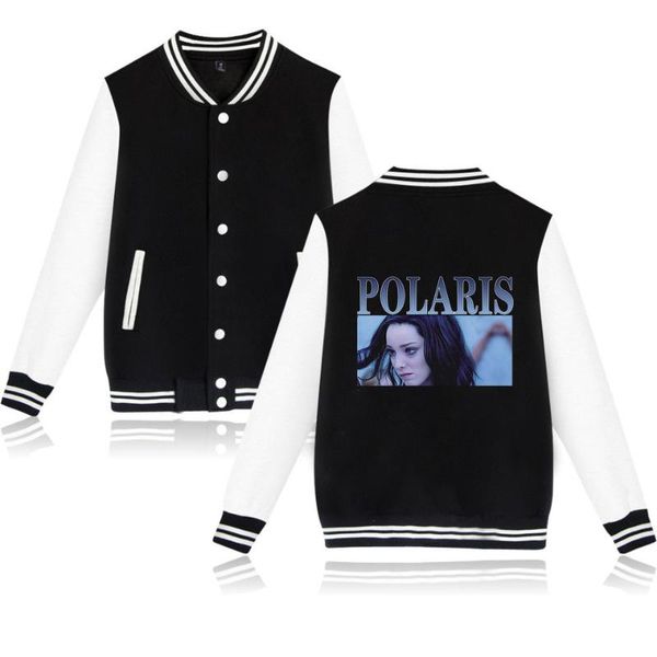women's jackets 2d k-pops casual baseball jacket printed harajuku 2021 women and men long sleeve plus size, Black;brown
women's jackets 2d k-pops casual baseball jacket printed harajuku 2021 women and men long sleeve plus size, Black;brown