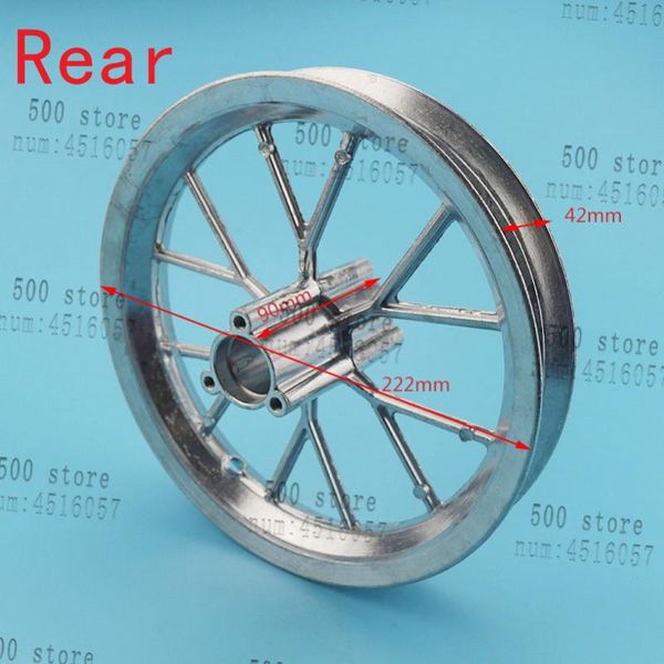 motorcycle wheels & tires front or rear wheel rim 12 1/2x2.75 hub use 1/2x2.75tire for dirt bike mx350 mx400 43cc 47cc 49cc mini moto e-scoo
motorcycle wheels & tires front or rear wheel rim 12 1/2x2.75 hub use 1/2x2.75tire for dirt bike mx350 mx400 43cc 47cc 49cc mini moto e-scoo
