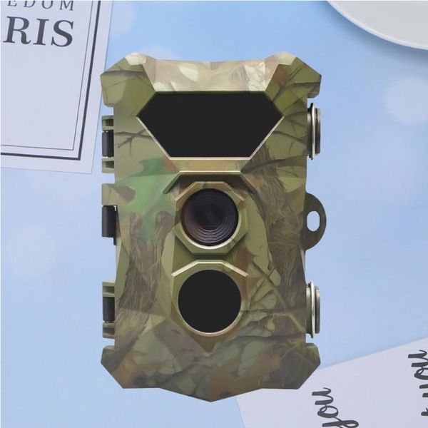 hunting cameras outdoor camera waterproof infrared sensors monitoring tracking forest trail
hunting cameras outdoor camera waterproof infrared sensors monitoring tracking forest trail