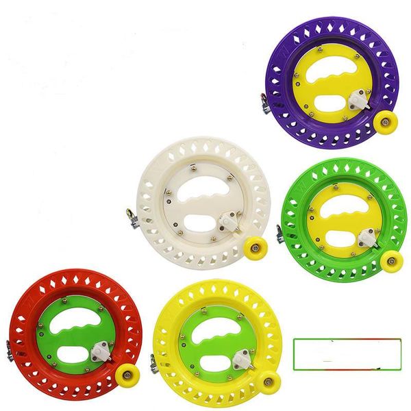 baitcasting reels 1pc liansen, the hand wheel handlebar wheel, fishing reel ,
baitcasting reels 1pc liansen, the hand wheel handlebar wheel, fishing reel ,