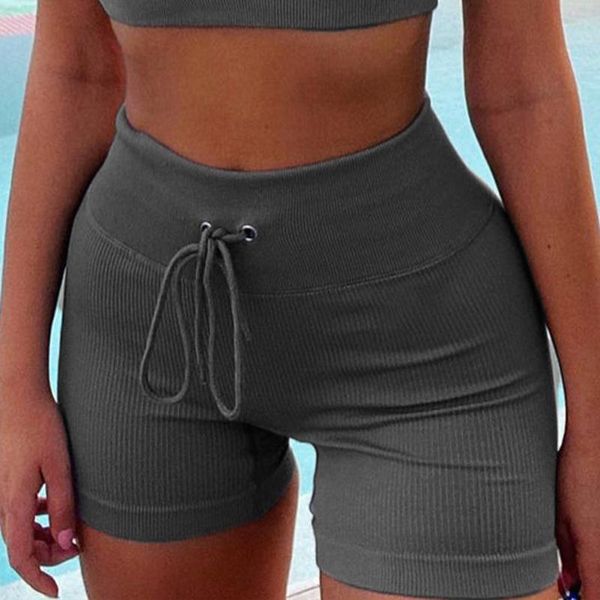 yoga outfit 2021 sports seamless shorts women push up high waist fitness gym female slim workout short pants drop
yoga outfit 2021 sports seamless shorts women push up high waist fitness gym female slim workout short pants drop