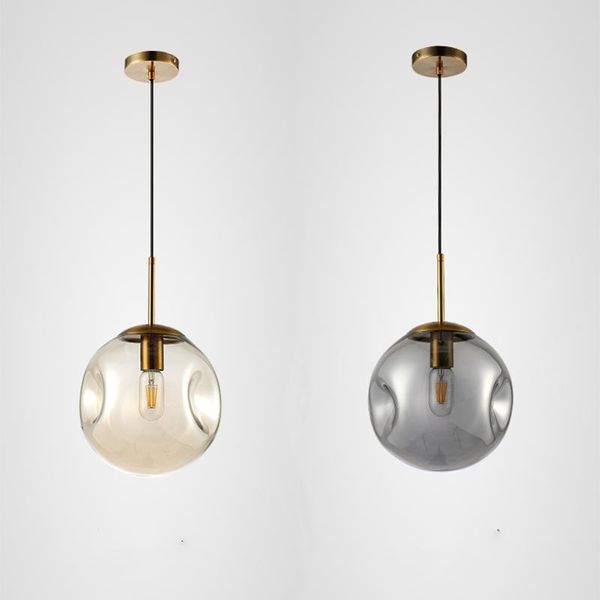 nordic modern simple concave-convex ball glass pendant lights for parlor bedroom bedside bar restaurant creative chandelier lamps
nordic modern simple concave-convex ball glass pendant lights for parlor bedroom bedside bar restaurant creative chandelier lamps