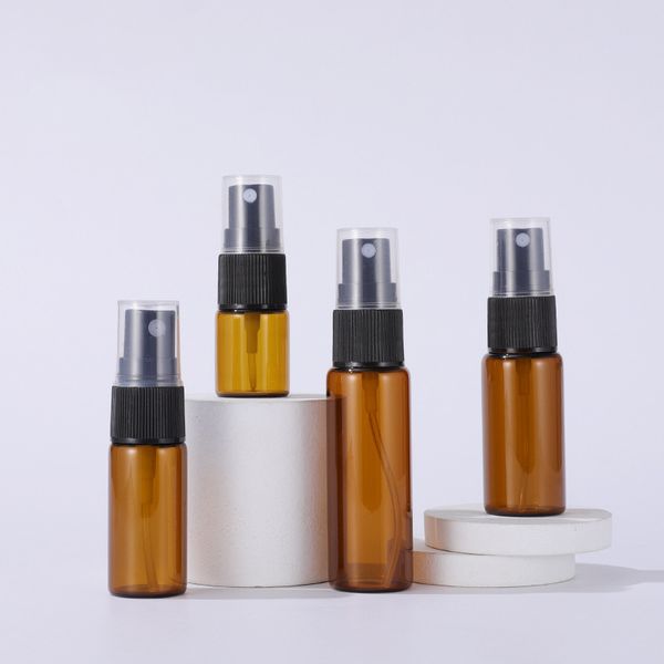 500pcs 5ml 10ml 15ml 20ml empty lady mini portable atomizer bottle travel refillable perfume spray glass
500pcs 5ml 10ml 15ml 20ml empty lady mini portable atomizer bottle travel refillable perfume spray glass