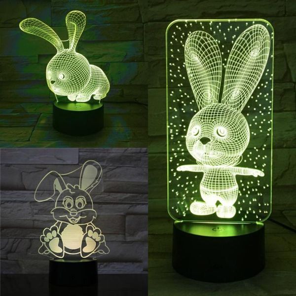 night lights 3d creative gifts for kids baby sleeping animal multicolor light shop home decor bedroom desk beside lamparas
night lights 3d creative gifts for kids baby sleeping animal multicolor light shop home decor bedroom desk beside lamparas