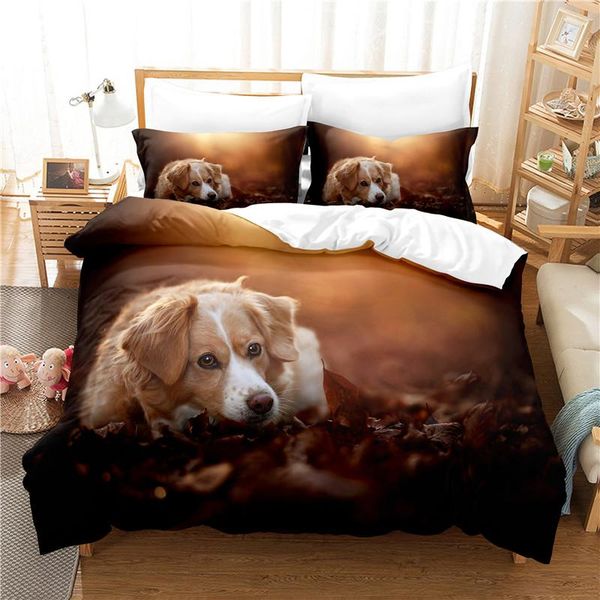 bedding sets lonely dog set for bedroom soft bedspreads bed home comefortable duvet cover quality quilt and pillowcase
bedding sets lonely dog set for bedroom soft bedspreads bed home comefortable duvet cover quality quilt and pillowcase