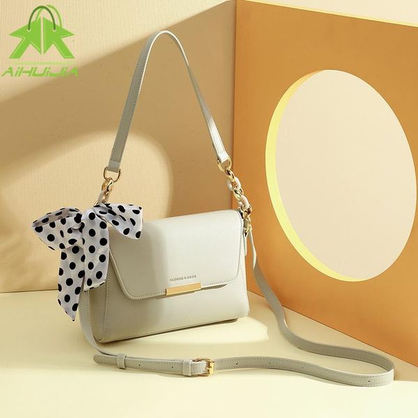 evening bags fashion leather ribbons shoulder messenger solid color luxury designer ladies handbags casual crossbody 
evening bags fashion leather ribbons shoulder messenger solid color luxury designer ladies handbags casual crossbody