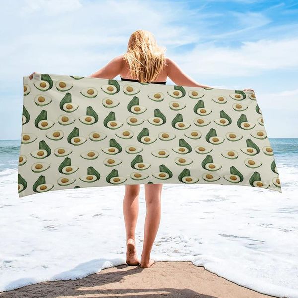 towel plant green fruit avocado bath bathroom microfiber face towels sporty quick-dry for adults
towel plant green fruit avocado bath bathroom microfiber face towels sporty quick-dry for adults