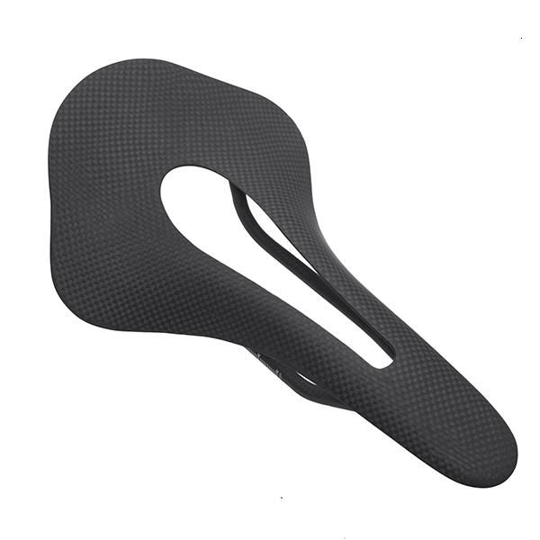 bike saddles full carbon mountain saddle racing wheel seat mtb fiber super light kiss matt
bike saddles full carbon mountain saddle racing wheel seat mtb fiber super light kiss matt