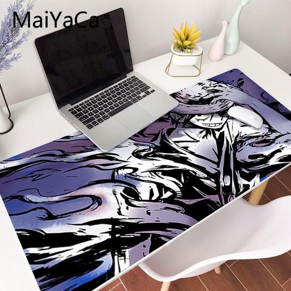 mouse pads & wrist rests one piece pad gamer accessories 900x400mm notbook mat large gaming mousepad xl pc desk padmouse
mouse pads & wrist rests one piece pad gamer accessories 900x400mm notbook mat large gaming mousepad xl pc desk padmouse