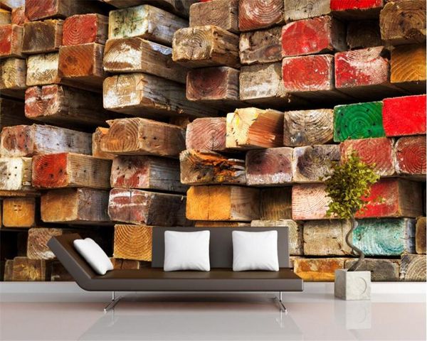 wallpapers drop custom wallpaper home decorative mural creative color 3d square wood cross section tv background wall
wallpapers drop custom wallpaper home decorative mural creative color 3d square wood cross section tv background wall