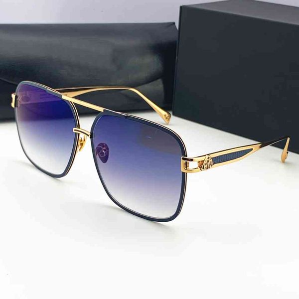 designer glasses 2021 trendy oversize maybach sunglasses women luxury fashion gradient rimless shaded big metal frame square sun glasses men, White;black
designer glasses 2021 trendy oversize maybach sunglasses women luxury fashion gradient rimless shaded big metal frame square sun glasses men, White;black