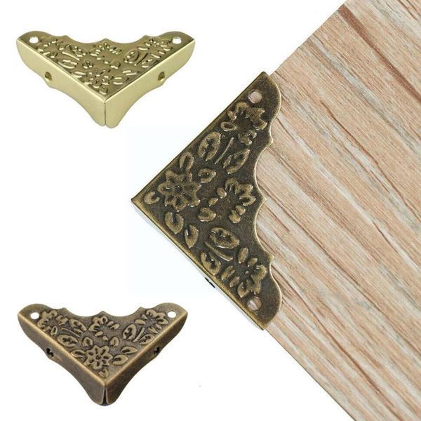 craft tools 8pcs 37mm metal book scrapbooking menus folders corner bronze protectors notebook antique o9r4
craft tools 8pcs 37mm metal book scrapbooking menus folders corner bronze protectors notebook antique o9r4