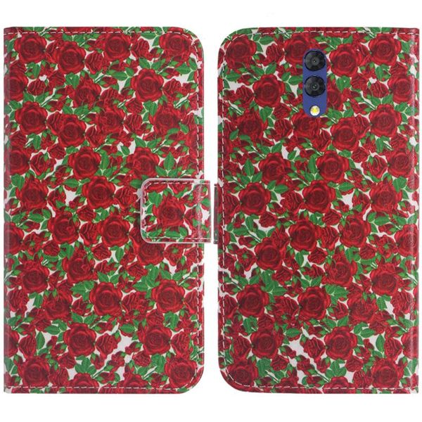 tienjueshi fashion protection flip leather cover wallet case for tcl a1x a503dl 5.5 pouch shell etui skin cell phone pouches
tienjueshi fashion protection flip leather cover wallet case for tcl a1x a503dl 5.5 pouch shell etui skin cell phone pouches