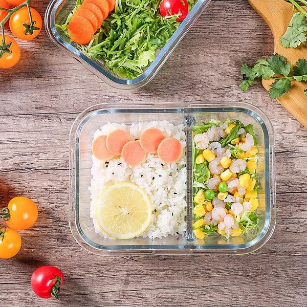 dinnerware sets glass preservation lunch box microwave oven special bowl set three separate refrigerator storage office worker student
dinnerware sets glass preservation lunch box microwave oven special bowl set three separate refrigerator storage office worker student
