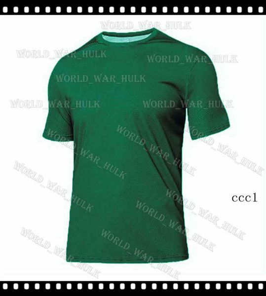 custom men youth women kids jersey breathable basketball jersey quick dry black white blue orange green 1000068, Black;red
custom men youth women kids jersey breathable basketball jersey quick dry black white blue orange green 1000068, Black;red