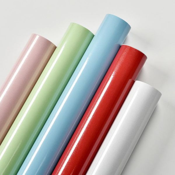 window stickers colour minimalist romance nordic waterproof cupboard self adhesive vinilos para muebles kitchen decor ei50gz
window stickers colour minimalist romance nordic waterproof cupboard self adhesive vinilos para muebles kitchen decor ei50gz