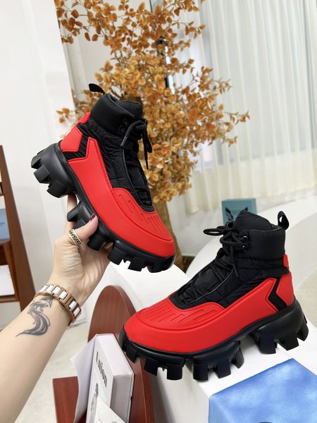 2021 men women casual shoes designer platform sneakers mens canvas trainers jogging walking 1119 boots, Black
2021 men women casual shoes designer platform sneakers mens canvas trainers jogging walking 1119 boots, Black